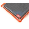 The Joy Factory BubbleShield Re-usable Waterproof Sleeves for Kindle Fire &amp; Nexus 7 - 4 Pack