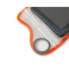 The Joy Factory BubbleShield Re-usable Waterproof Sleeves for Kindle Fire &amp; Nexus 7 - 4 Pack