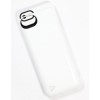 Boostcase Hybrid Power Case 2200MAH for iPhone 5/5s White