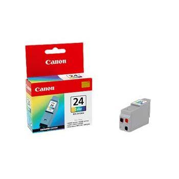 Canon BCI 24 - ink tank