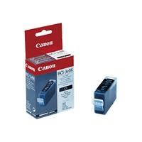 Canon ink tank
