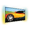 Philips BDL4335QL/00 43&quot; Full HD LED Large Format Display