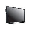 Philips 55 inch LCD flat panel display widescreen Full HDDisplay