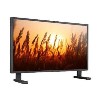 Philips BDL6531E 65 Inch LCD Display