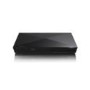 Ex Display - As new but box opened - Sony BDP-S1200 Smart Blu-ray Player