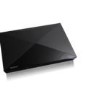 Ex Display - As new but box opened - Sony BDP-S1200 Smart Blu-ray Player