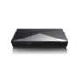 Sony BDP-S4200 Smart 3D Blu-ray Player