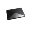 Sony BDP-S5200 Smart 3D Blu-ray Player