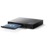 Sony BDP-S3500 Smart Blu-ray Player
