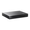 Sony BDP-S5500 Smart 3D Blu-ray Player