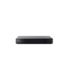 Sony BDP-S6500 Smart 3D Blu-ray Player