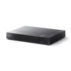 Sony BDP-S6500 Smart 3D Blu-ray Player
