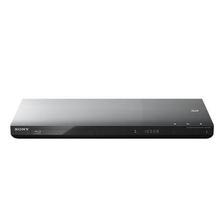 Sony BDP-S790 4K Ultra HD Blu-ray player