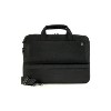 Tucano Dritta Slim Bag for 13&quot; MacBook/Ultrabook - Black