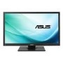 Asus BE249QLB 23.8" IPS Full HD Monitor