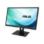 Asus BE249QLB 23.8" IPS Full HD Monitor