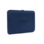 Tucano New Elements for MacBook Pro 13" - Blue