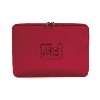 Tucano New Elements for MacBook Pro 13&quot; - Red