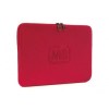 Tucano New Elements for MacBook Air 13&quot; - Red