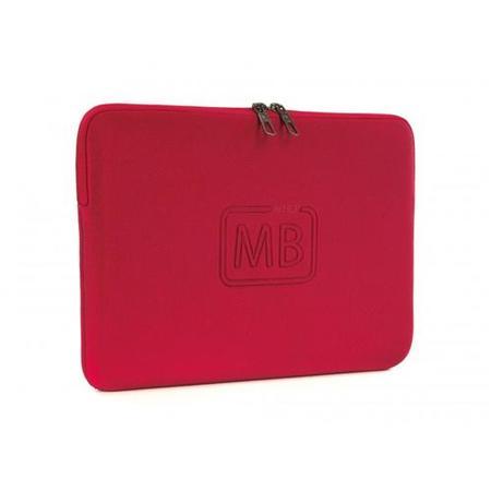 Tucano New Elements for MacBook Air 13" - Red