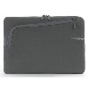 Tucano With Me Second Skin for 11&quot; MacBook Air/Ultrabook - Grey