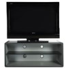 Optimum Bloch 1050 Cabinet TV Stand - Up to 50 Inch