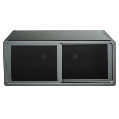 Optimum Bloch 1050 Cabinet TV Cabinet - Up to 50 Inch