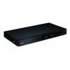 LG BP440 Smart 3D Blu-ray Player 
