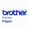 Brother BP60PA - plain paper