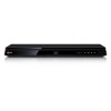 LG BP630 Smart 3D Blu-ray Player