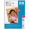 HP BP71GLP Paper Glossy Sheets - QTY 50
