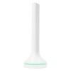 Edimax AC600 Multi Function Dual Band WIFI Router/Access Point