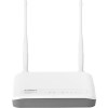 Edimax N300 Wireless Broadband Router with 4PortSwitch