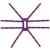Breffo Spiderpodium - Purple