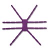 Breffo Spiderpodium Tablet Purple