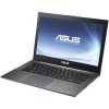Asus BU400A Core i7 6GB 500GB 14 inch Windows 8 Pro Laptop in Black 