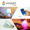 Yeelight Bluetooth Smart LED single Bulb