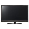 LG 37LV355T 37 inch Freeview HD LED TV bundle 