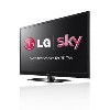 LG 60PZ250T 60 Inch 3D Plasma TV and 3D Blu-ray Home Cinema System and HDMI Cable and 3D Active Shutter Glasses bundle 