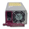 HPE 460W HE 12V Hot Plug AC Power Supply Kit