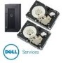 Dell Poweredge T30 Tower Home Server Start-Up Bundle