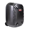 DJI Phantom 4 + 2 Extra Batteries &amp; Free Hardshell Backpack