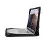 Norton 360 Deluxe with Genius NX-7000 Wireless Mouse and Belkin 14 Inch Laptop Sleeve