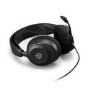 Bundle of SteelSeries Arctis Nova 1 Wired Gaming Headset with Apex 3 RGB Gaming Keyboard and Rival 3 RBG Gaming Mouse