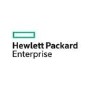 HPE ProLiant ML350 Scalable Tower Server Bundle with Windows Server Standard 2019