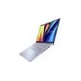 Asus Vivobook 15 X1502ZA-BQ162W Core i3-1215U 8GB 256GB 15.6 Inch Windows 11 Laptop