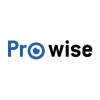ProWise module Ultra HD PC Core i5 4GB Ram WiFi B/G/N 3yr Win 8.1 Pro
