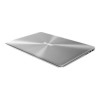 Asus ZenBook Pro BX510UW Core i7-7500U 8GB 256GB SSD GeForce GTX 960M 15.6 Inch Windows 10 Professional Laptop
