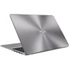 Asus ZenBook Pro BX510UW Core i7-7500U 8GB 256GB SSD GeForce GTX 960M 15.6 Inch Windows 10 Professional Laptop