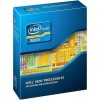 Intel Xeon E5-2600 series E5-2609V2 - 2.5 GHz - 4 cores - 4 threads - 10 MB cache - Box